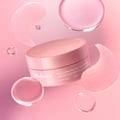 Biodance Collagen Peptide Eye Patches 30P