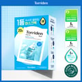 [Upgraded] Torriden Dive In Low Molecular Hyaluronic Acid Mask 1ea