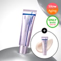 Centellian24 - Expert Madeca Cream Active Renew PDRN