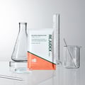 REJUDEX Derma Repairing Dressing Mask Sheet 1ea