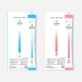 lingpotion LINGPOTEN 11g*10ea
