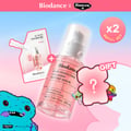 [FUGGLER EDITION] BIODANCE Pore Perfecting Collagen Peptide Serum 30ml Refill Set (+Doll Keyring)