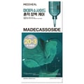 MEDIHEAL Madecassoside Essential Mask Blemish Repair 0.81 fl. oz.(24ml) x 4ea
