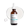 The Ordinary Mini Multi Peptide Hair Density Serum Бồ Get It Shipped: 92782