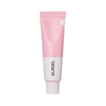 ELROEL B12 Vita Cream 50ml