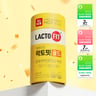 Representative charted product for LACTO-FIT