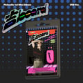 Picheolin (DINO) - 1st Mini Album [Gilboard] (USB ver.)