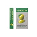 ALL THE BETTER Extra Virgin Olive Oil Stick (1/14 Sticks)