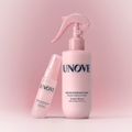 UNOVE Water Essence Mist 200ml Special Set (+30ml)