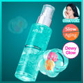Anua - PDRN Hyaluronic Acid Hydrating Capsule Mist