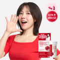 FOODOLOGY Coleology Cut Diet Probiotics 14/20 Capsules (7/10-day supply)