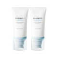 Representative charted product for SKIN1004