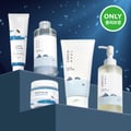 ROUND LAB Signature Best Sellers Set