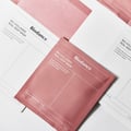 BIODANCE Bio-Collagen Real Deep Mask 4 Sheets