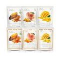 DELIGHT PROJECT Chewy Strips