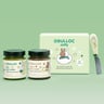 Representative charted product for OSULLOC