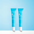Bioderma Hydrabio Legere 40ml Double Pack