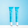 Representative charted product for Bioderma