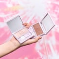 [MARBLE COLLECTION] HERA Blush 5.5g (2 Colors)