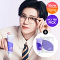 Representative charted product for Isntree