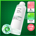 Anua Heartleaf 77 Hyaluron Soothing Toner 350ml Double Pack (+Heartleaf Soothing Cream 20ml)