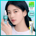 Anua PDRN Hyaluronic Acid Capsule 100 Serum 30ml Set (+Cream 30ml)