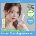 Dr. Althea 345 Relief Cream Mist Set (100ml+60ml)