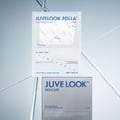 JUVELOOK PDLLA Collagen Boosting Mask 4ea