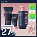 UNOVE Deep Damage Care Set