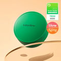 easydew Mela B Toning Ampoule Cushion 15g (3 Shades)