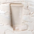 BeBreeze Seoul Ginseng Pack Cleanser 120ml