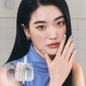 Representative charted product for FINGER SUIT