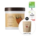 Representative charted product for SKINFOOD