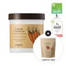 Representative charted product for SKINFOOD