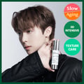 VT Reedle Shot 300 Essence 50mL