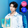 Representative charted product for Biore