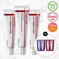 Centellian24 Madeca Cream Time Reverse 50ml Triple Set