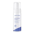 AESTURA Atobarrier365 Foaming Cleanser 5.07 fl. oz.(150ml)