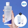 AESTURA Atobarrier 365 Capsule Toner 300ml Set (+Soothing Cream 30ml+Cera-Hyal Ampoule 7ml)