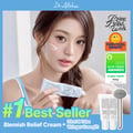 Dr. Althea 345 Relief Cream 50ml Set (+10ml*2ea+Tube Wringer)