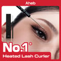 Aheb All-Day Curling Stick
