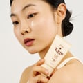 Tage Cicatree Clear Sun Gel 50ml