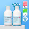 Representative charted product for ILLIYOON