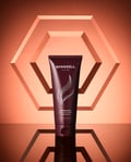 MINOXELL Nutrition Scalp Volume Treatment 200ml