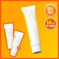 celimax Pore + Dark Spot Brightening Cream 35ml Set (+7ml*2ea)