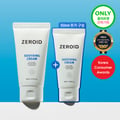Representative charted product for ZEROID