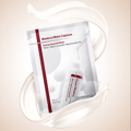 Centellian24 Madeca Mela Capture Toning Ampoule Mask 1ea