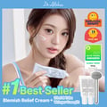 Dr. Althea 345 Relief Cream 50ml Set (+10ml*2ea+Tube Wringer)