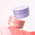 BIODANCE Eye Patch 30P (Collagen Peptide/Caviar PDRN)