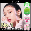 Representative charted product for ETUDE